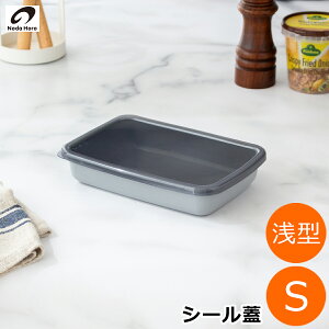 yN[|Ώ 12/11 10:59܂Łz c {Gray O[ N^O ^ S TCY V[Wt z[[ ۑe XNGA { GRA-S