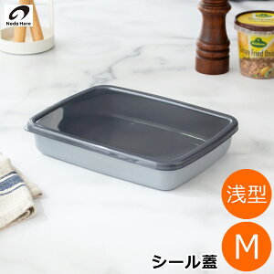 yN[|Ώ 12/11 10:59܂Łz c {Gray O[ N^O ^ M TCY V[Wt z[[ ۑe XNGA { GRA-M