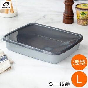 yN[|Ώ 12/11 10:59܂Łz c {Gray O[ N^O ^ L TCY V[Wt z[[ ۑe XNGA { GRA-L