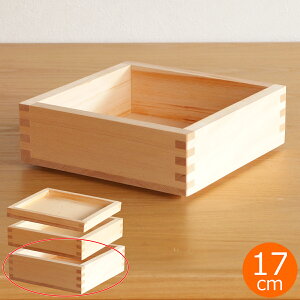 ed L 60 d i 17×17×6cm ΂甄 ؐ {  }TLfUC[NX qmL YAMASAKI DESIGN WORKS