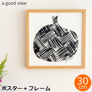 yԌ|Cg10{z |X^[ t[t pt[(PERFUME) ubN TgEAT~ 30×30cm |X^[  t[Zbg A[g|X^[ z ؐ { a good view