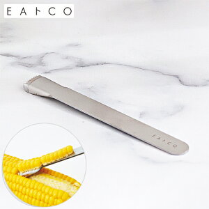 yN[|Ώ 11/27 10:59܂Łz VJ EAgCO CCgR Poro corn peeler | R[s[[ XeX {