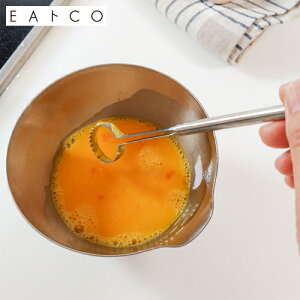 yN[|Ώ 11/27 10:59܂Łz VJ EAgCO CCgR Toku egg beater gN ܂Ƃ n JU XeX {