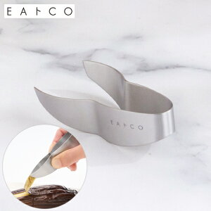 yN[|Ώ 11/27 10:59܂Łz VJ EAgCO CCgR Tsumam c} gO ނ  w^ XW XeX {