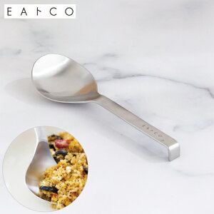 VJ EAgCO CCgR Suqu S XNE T[rOXv[ 蕪 Xv[ XeX {