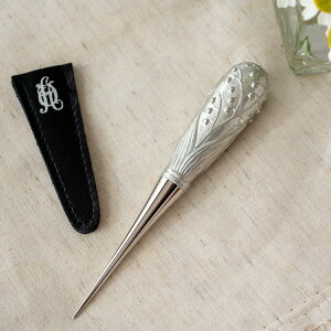 No[ ڑł |g{k[ vP[Xt |pi AeB[N ڑł  |p Porte Bonheur \ {  ٖD