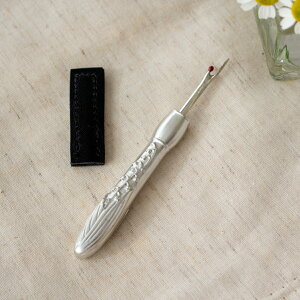 No[ 񃊃bp[ |g{k[ vP[Xt |pi AeB[N bp[ ؂ |p Porte Bonheur {  ٖD