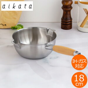 VJ aikata ACJ^ XeXᕽ 18cm Ў ᕽ  XeX {  IHΉ