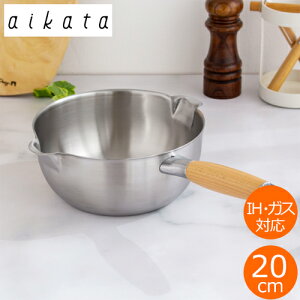 VJ aikata ACJ^ XeXᕽ 20cm Ў ᕽ  XeX {  IHΉ