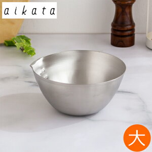 yN[|Ώ 11/11 10:59܂Łz VJ aikata ACJ^ XeXЌ{E  {E y ڐt 炦 Lb`c[ XeX {