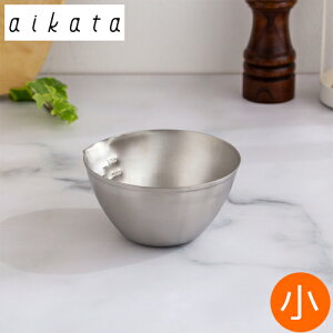 yN[|Ώ 11/11 10:59܂Łz VJ aikata ACJ^ XeXЌ{E  {E y ڐt 炦 Lb`c[ XeX {