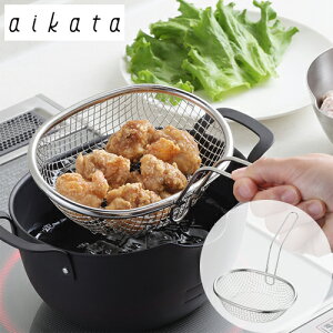 yN[|Ώ 11/27 10:59܂Łz VJ aikata ACJ^ XeXgU g  XeX {