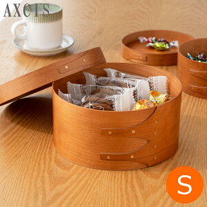 VF[J[{bNX STCY Eh{bNX S i`  [{bNX VR ؐ [ G  Vv k t^t [ [ [G CeA VF[