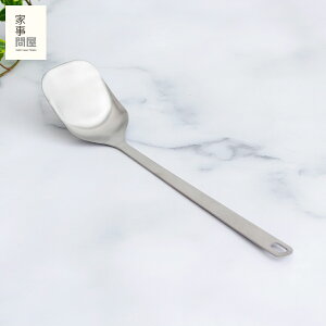 Ǝ≮ XRbv w  ^[i[ [h tCԂ 蕪 XeX H@Ή Lb`c[ { 45924