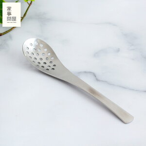 Ǝ≮ 񂰃Xv[  Q Q  @ Xv[ XeX Jg[ { H@Ή 45926