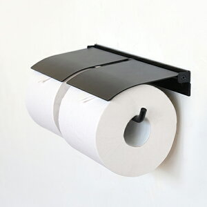 flap y[p[z_[_u ACA gCbgy[p[z_[ S ubN CeAG AXCIS ANVX