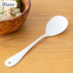 T_Xv[ T_T[o[  z[[ Jg[ Blanc u K  zCg Xv[ {