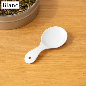 eB[LfB[Xv[  z[[ Jg[ Blanc u K  zCg Xv[ g t {