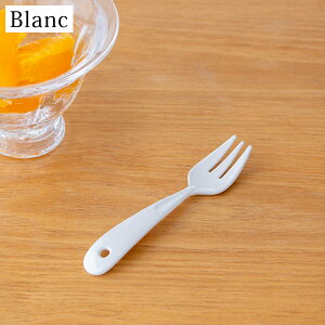 v`tH[N  z[[ Jg[ Blanc u takakuwa K  El  zCg qp tH[N {