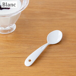 v`Xv[  z[[ Jg[ Blanc u takakuwa K  El  zCg qp Xv[ {