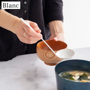 yN[|Ώ 11/11 10:59܂Łz ~j[h  z[[ Blanc u K  zCg [h   Lb`c[ {