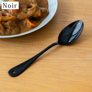 fU[gXv[  z[[ Jg[ Noir m[ takakuwa K  El  ubN fBi[ Xv[ {