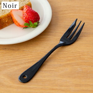 P[LtH[N  z[[ Jg[ Noir m[ takakuwa K  El  ubN tH[N {