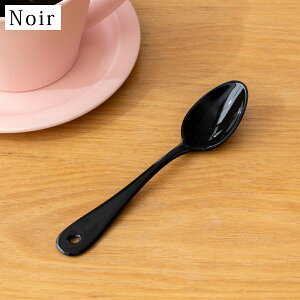 eB[Xv[  z[[ Jg[ Noir m[ takakuwa K  El  ubN Xv[ {