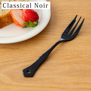 P[LtH[N  z[[ Jg[ Classical Noir NVJm[ K  ubN tH[N {