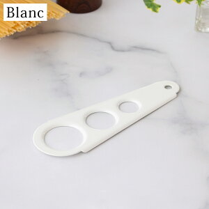 pX^W[ 1`3lO  z[[ Blanc u K  zCg XpQeBW[ pX^ v {