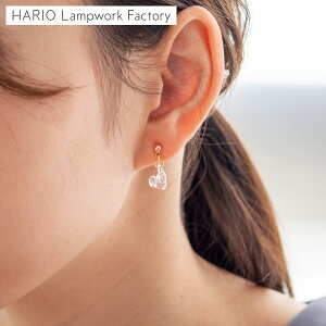 nI sAX EBNn[g zCg n[g^ KX {  HARIO Lampwork Factory n[g Ԃ i l  Vv fB[X ANZT[ Mtg  ^J 