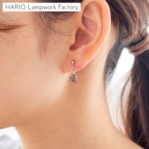 nI sAX EBNn[g ubN O[ n[g^ KX {  HARIO Lampwork Factory n[g Ԃ i l  Vv fB[X ANZT[ Mtg 