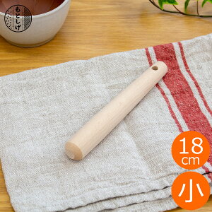 Ƃ 肱  18cm 6 ؐ ui 肱 肱_ uî肱  { d