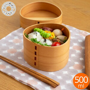 yԌ|Cg10{z ߂ 񂩂 Ȃϕٓ Op 1i 500ml ԂW E^h i` ٓ ؐ Y SONOBE Ntg؂̎