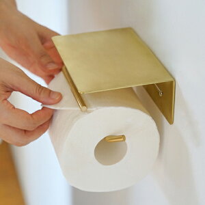 yN[|Ώ 11/27 10:59܂Łz put y[p[z_[ uX gCbgy[p[z_[ VO It ^イ ^J CeAG AXCIS ANVX