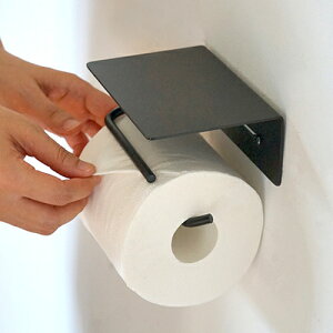 put y[p[z_[ ACA gCbgy[p[z_[ VO It S ubN CeAG AXCIS ANVX