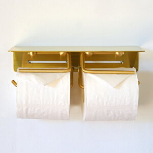 yN[|Ώ 11/27 10:59܂Łz put y[p[z_[ _u uX gCbgy[p[z_[ 2A It ^イ ^J CeAG AXCIS ANVX