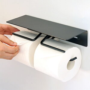 put y[p[z_[ _u ACA gCbgy[p[z_[ 2A It S ubN CeAG AXCIS ANVX