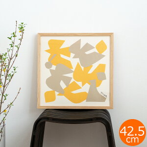 |X^[ t[t ̒ 42.5×42.5cm ؐ ` |X^[t[  A[g|X^[ YUYA E ؂G bicosya H