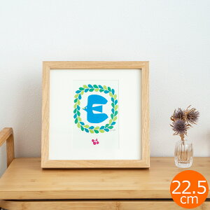 |X^[ t[t [X̒̒ 22.5×22.5cm ؐ ` |X^[t[ [X  A[g|X^[ YUYA E ؂G bicosya H