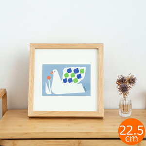 |X^[ t[t ͗l̂锒 22.5×22.5cm ؐ ` |X^[t[  A[g|X^[ YUYA E ؂G bicosya H