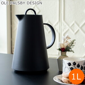 T[WO 1L I[pXr[ OLE PALSBY DESIGN ubN oL[WO k  @т ۉ|bg ۗ|bg   1bg EH[^[WO