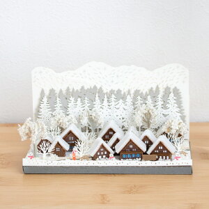 y[p[NtgLbg {̎lG ~̍ ~j`ALbg  l i Jeantopia WgsA ~G