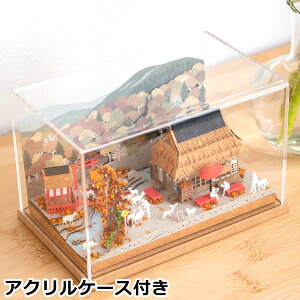 y[p[NtgLbg ANP[Xt {̎lG H̕Ɠޗǂ̎ ~j`A i Jeantopia WgsA  i` CeA ~j`ALbg