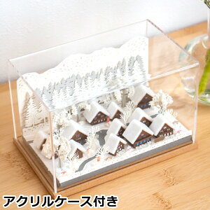 y[p[NtgLbg ANP[Xt {̎lG ~̍ ~j`A i Jeantopia WgsA  i` CeA ~j`ALbg