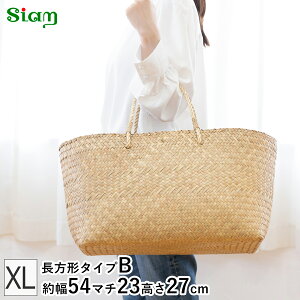 obO XL TCA J`[  VRf ҂ nhCh [oXPbg [ i` g[gobO }VFobO e ̂ Siam ^CvB