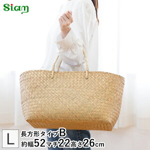 obO L TCA J`[  VRf ҂ nhCh [oXPbg [ i` g[gobO }VFobO e ̂ Siam ^CvB