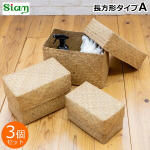 Wt [ ` 3Zbg oXPbg [^ TCA J`[  VRf nhCh [{bNX ̂ Siam