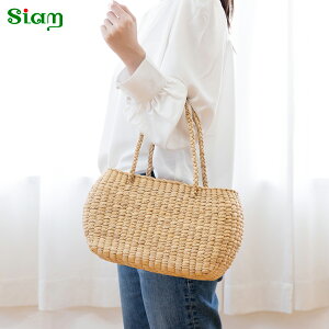 obO ^ fB[X TCA EH[^[qVX VRf g[gobO `obO nhCh ̂ Siam