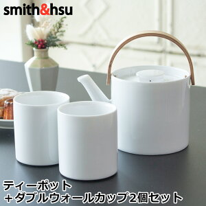 eB[|bg_uEH[Jbv Zbg   t  eB[Zbg yA k Zbg H uVt Arrosoir X~XV[ smithhsu Design SEBASTIAN CONRAN LONDON 